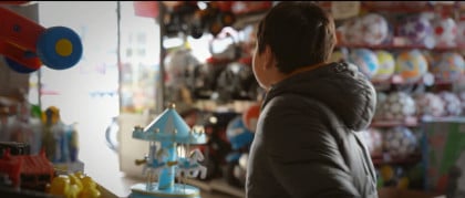 kullanıcı tarafından yüklenmiş görsel