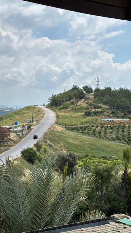 kullanıcı tarafından yüklenmiş görsel