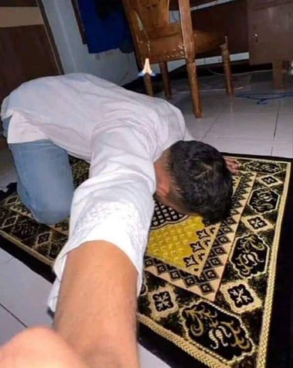 kullanıcı tarafından yüklenmiş görsel