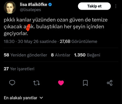 kullanıcı tarafından yüklenmiş görsel