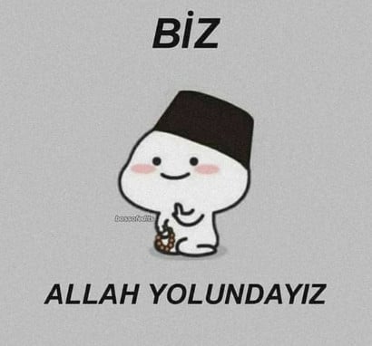 kullanıcı tarafından yüklenmiş görsel