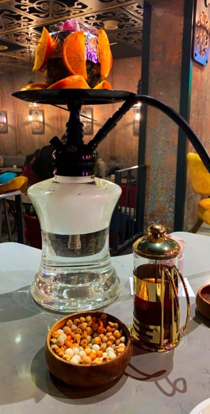 kullanıcı tarafından yüklenmiş görsel