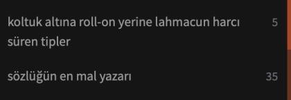 kullanıcı tarafından yüklenmiş görsel