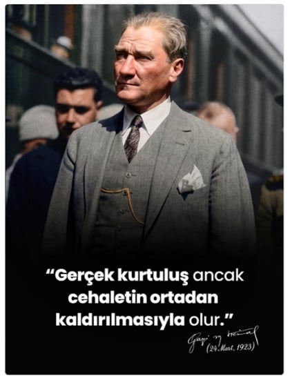 kullanıcı tarafından yüklenmiş görsel