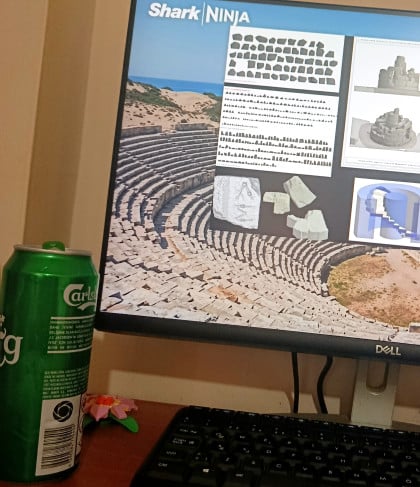 kullanıcı tarafından yüklenmiş görsel