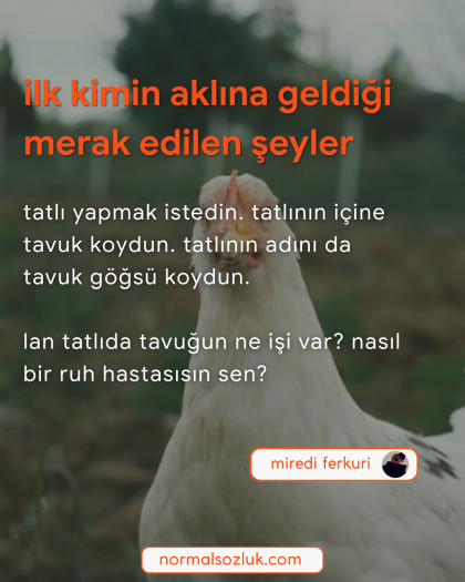 kullanıcı tarafından yüklenmiş görsel