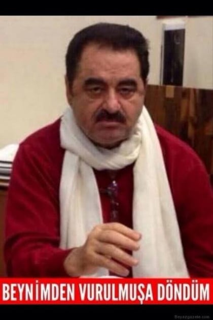 kullanıcı tarafından yüklenmiş görsel