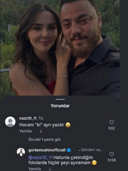 kullanıcı tarafından yüklenmiş görsel