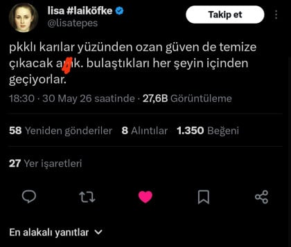 kullanıcı tarafından yüklenmiş görsel