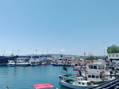 kullanıcı tarafından yüklenmiş görsel