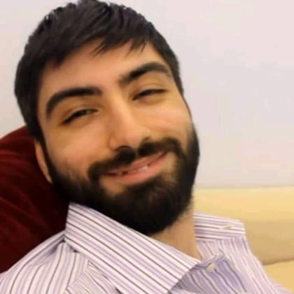 kullanıcı tarafından yüklenmiş görsel