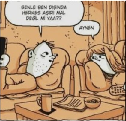 kullanıcı tarafından yüklenmiş görsel