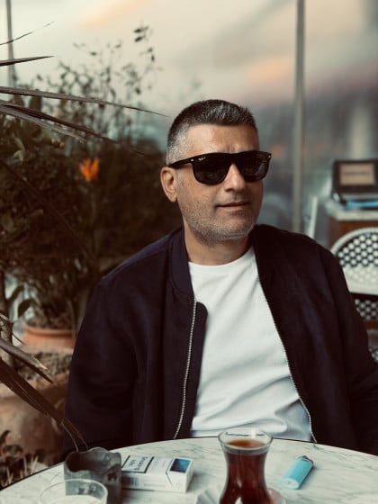 kullanıcı tarafından yüklenmiş görsel