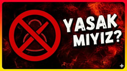 kullanıcı tarafından yüklenmiş görsel