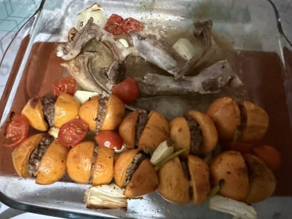 kullanıcı tarafından yüklenmiş görsel