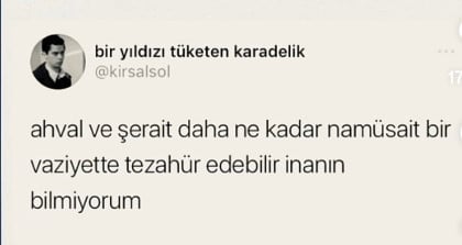 kullanıcı tarafından yüklenmiş görsel