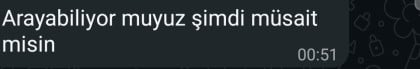 kullanıcı tarafından yüklenmiş görsel