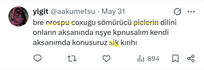 kullanıcı tarafından yüklenmiş görsel