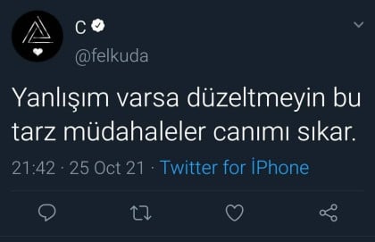 kullanıcı tarafından yüklenmiş görsel