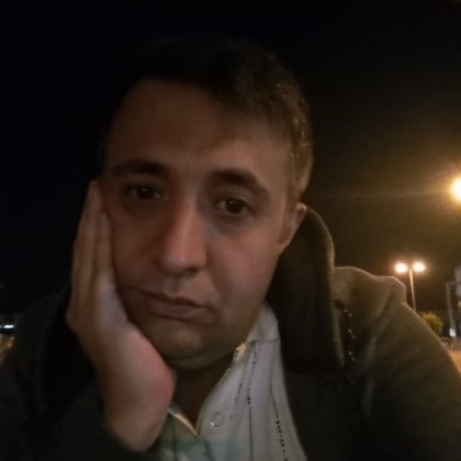 kullanıcı tarafından yüklenmiş görsel