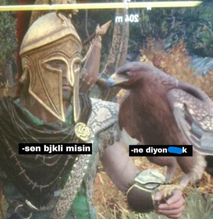 kullanıcı tarafından yüklenmiş görsel