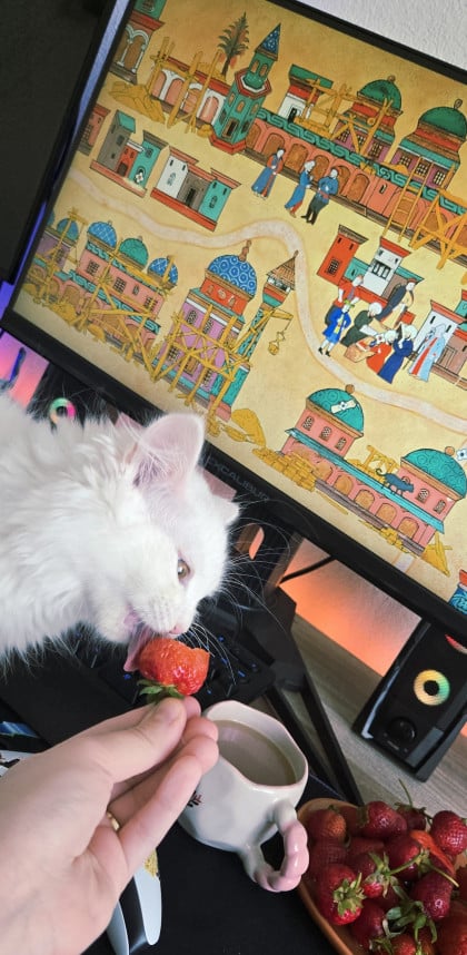 kullanıcı tarafından yüklenmiş görsel