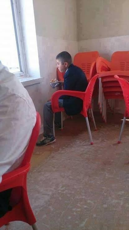 kullanıcı tarafından yüklenmiş görsel