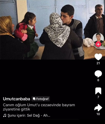 kullanıcı tarafından yüklenmiş görsel