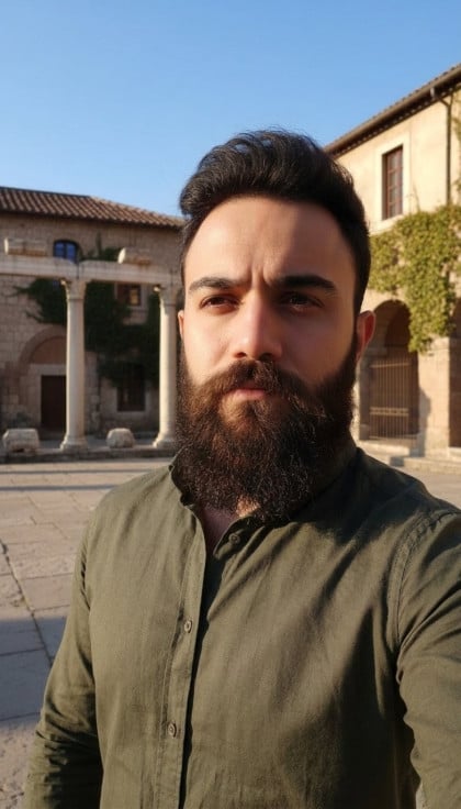 kullanıcı tarafından yüklenmiş görsel