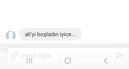 kullanıcı tarafından yüklenmiş görsel