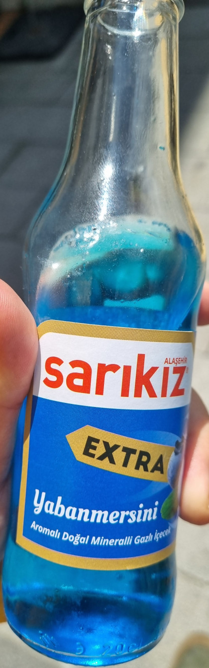 kullanıcı tarafından yüklenmiş görsel