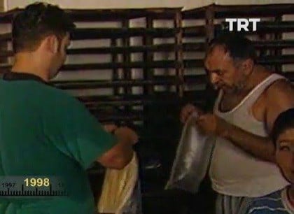 kullanıcı tarafından yüklenmiş görsel