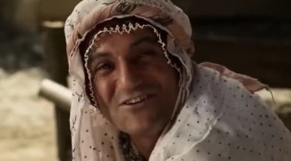 kullanıcı tarafından yüklenmiş görsel