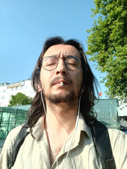 kullanıcı tarafından yüklenmiş görsel