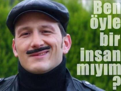 kullanıcı tarafından yüklenmiş görsel