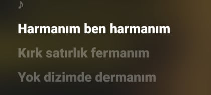 kullanıcı tarafından yüklenmiş görsel