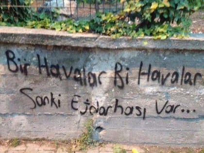 kullanıcı tarafından yüklenmiş görsel