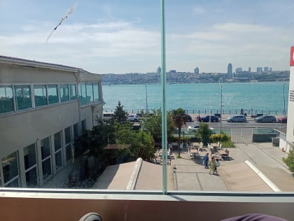 kullanıcı tarafından yüklenmiş görsel