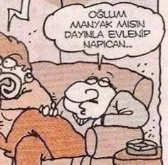 kullanıcı tarafından yüklenmiş görsel