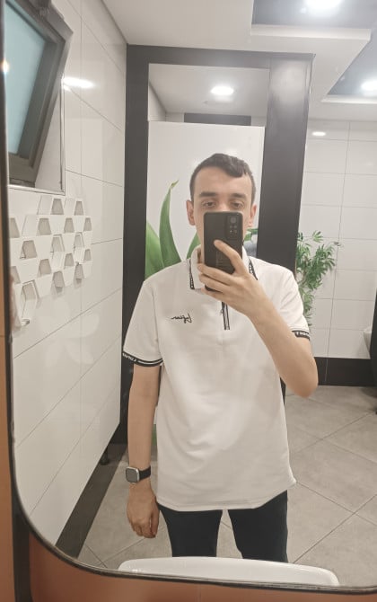 kullanıcı tarafından yüklenmiş görsel