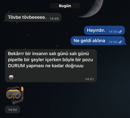 kullanıcı tarafından yüklenmiş görsel