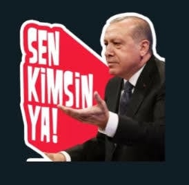 kullanıcı tarafından yüklenmiş görsel