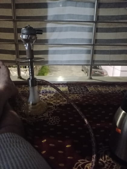 kullanıcı tarafından yüklenmiş görsel