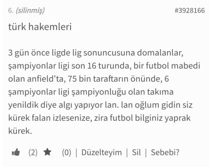 kullanıcı tarafından yüklenmiş görsel