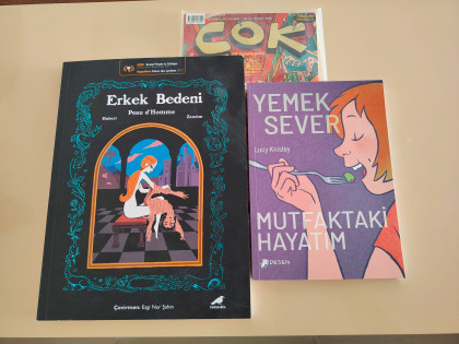 kullanıcı tarafından yüklenmiş görsel