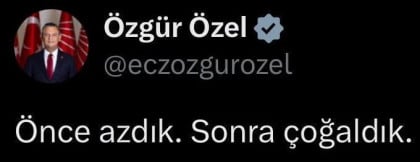 kullanıcı tarafından yüklenmiş görsel