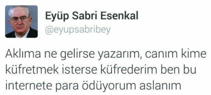 kullanıcı tarafından yüklenmiş görsel