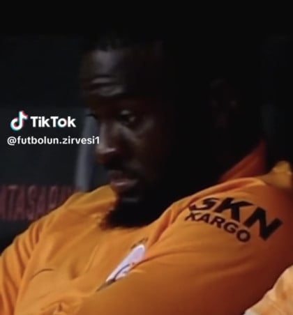 kullanıcı tarafından yüklenmiş görsel