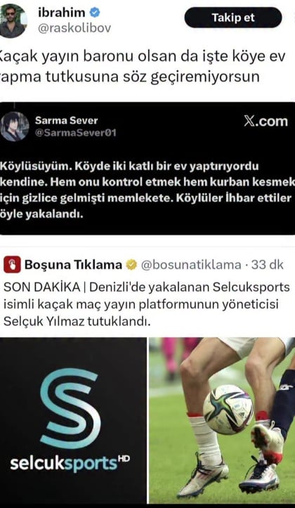 kullanıcı tarafından yüklenmiş görsel