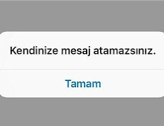 kullanıcı tarafından yüklenmiş görsel